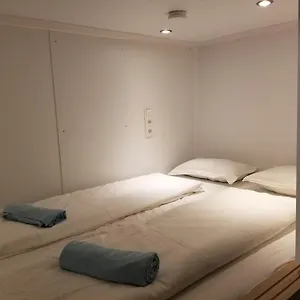 global-apt.vienna-besthotels.com/
