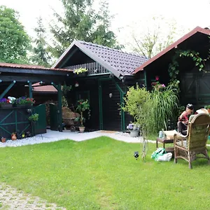Frenkcottage 5 Km From The Airport- Free Transportation , Šenčur Eslovenia