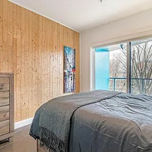The Hut By Bnbcopilote Appartement