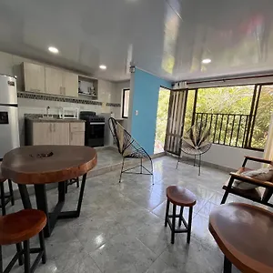 Ambiente Familiar / Laboral , Cartagena Colombia