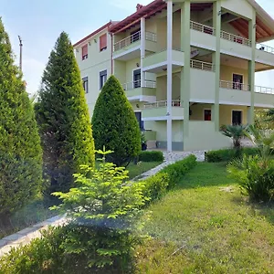 greenvilla-park.albaniahotels.org/