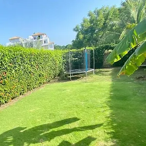Apartamento Vacacional Cerca A Playa , Cartagena Colombia