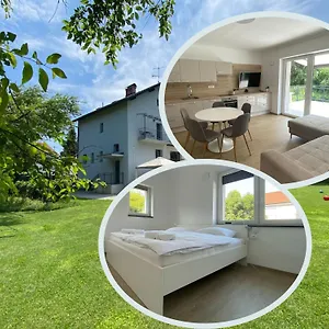 adahome-apartment-free-parking.hotels-in-ljubljana.com/