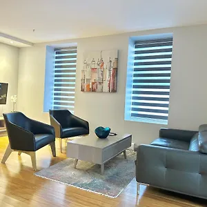 77 St-vallier Québec