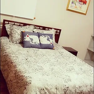  Apartamento La Vie A